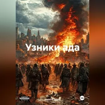 Узники ада