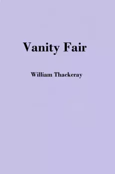 Vanity Fair
