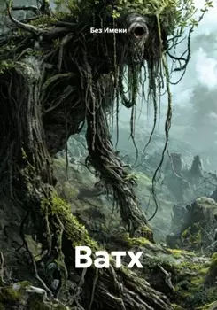 Ватх