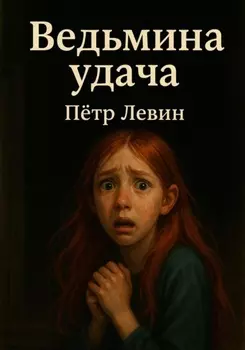 Ведьмина удача