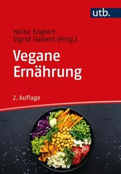 Vegane Ern?hrung
