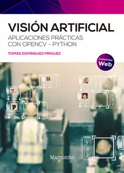 Visi?n artificial