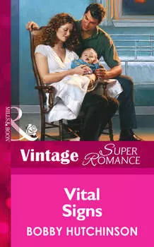 Vital Signs