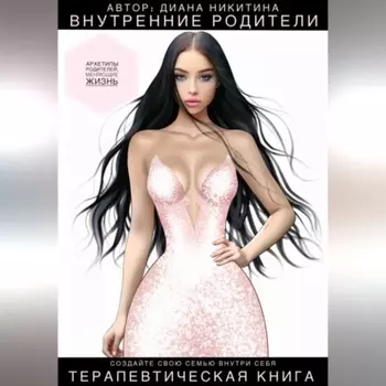 Внутренние родители