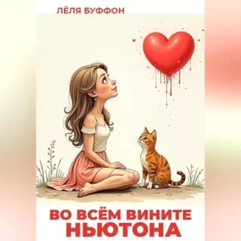 Во всём вините Ньютона