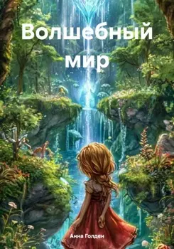 Волшебный мир