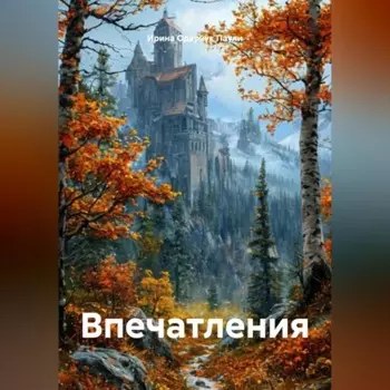 Впечатления