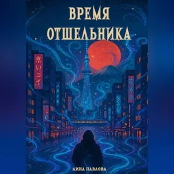 Время отшельника