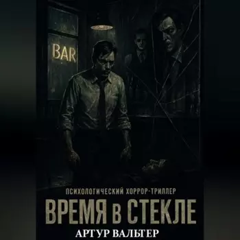 Время в Стекле
