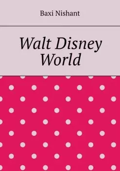 Walt Disney World