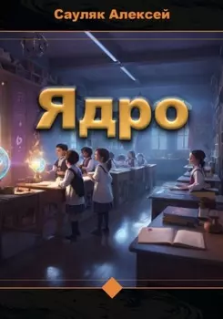 Ядро