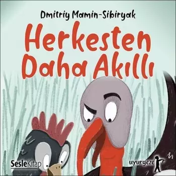 yi Uykular 7 - Herkesten Daha Akll