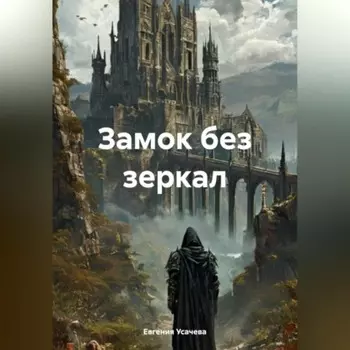 Замок без зеркал