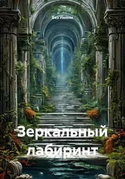 Зеркальный лабиринт