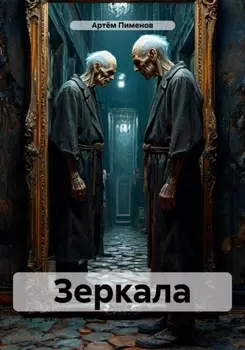 Зеркала
