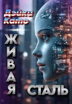 Живая сталь