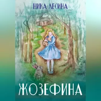 Жозефина