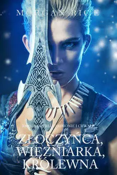 Zoczyca, Winiarka, Kr?lewna