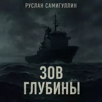 Зов глубины