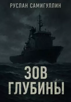 Зов глубины