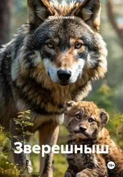 Зверешныш