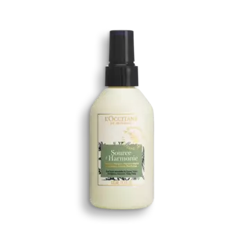 Аромат для дома «Источник гармонии» 100 мл