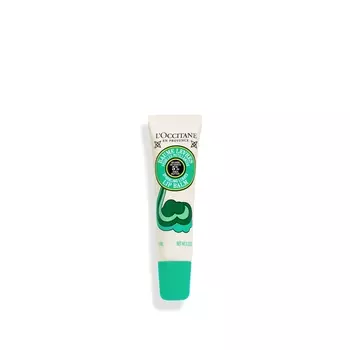 Бальзам для губ Карите-Олива 12 мл