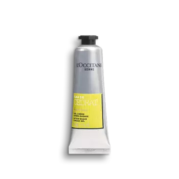 Бальзам после бритья Цедрат 30 мл