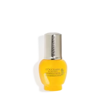 Божественный бальзам для кожи вокруг глаз и губ 15 мл