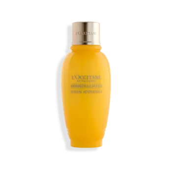 Божественный лосьон Иммортель 200 мл