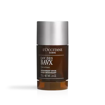 Деодорант-стик О де Бо 75 г