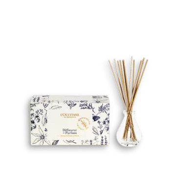 Диффузор для распространения ароматов для дома