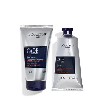 Дуэт для мужчин Можжевельник