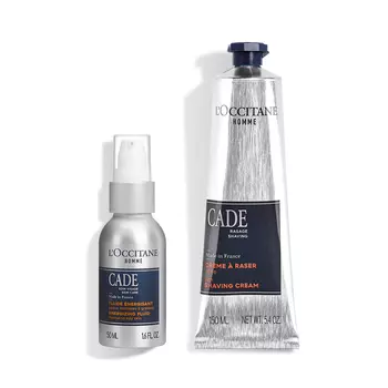 Дуэт для мужчин Можжевельник