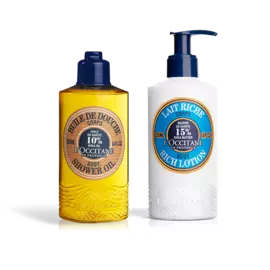 Дуэт Карите