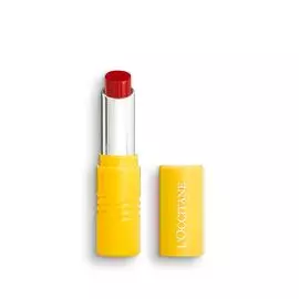 Интенсивная помада Фруктовый нектар, оттенок 05 Ravie en Rouge