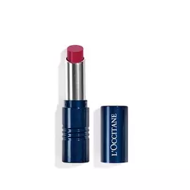 Интенсивная помада Фруктовый нектар, оттенок 12 Pink Folie