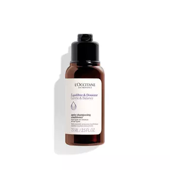 Кондиционер Аромакология Баланс и деликатный уход 75 мл