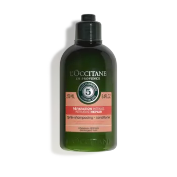 Кондиционер Восстанавливающий 250 мл