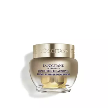 Крем Божественная Гармония 50 мл