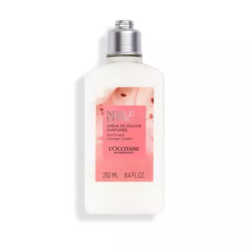 Крем для душа Noble Epine 250 мл