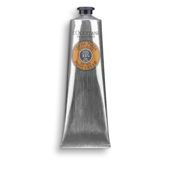 Крем для ног 150 мл