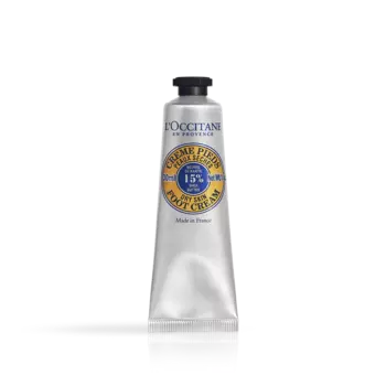 Крем для ног 30 мл