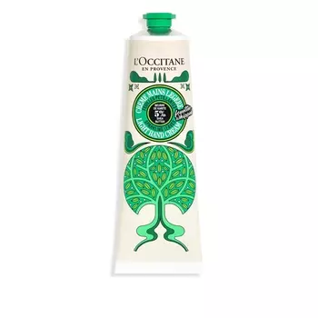 Крем для рук Карите-Олива 150 мл