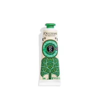 Крем для рук Карите-Олива 30 мл