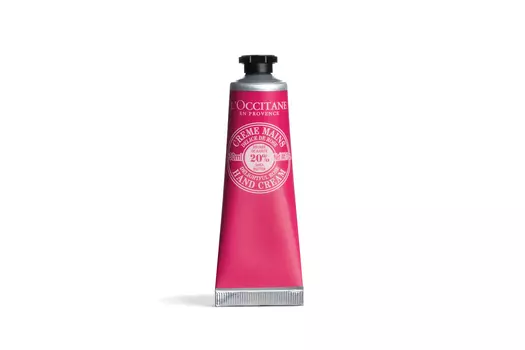 Крем для рук Роза-Карите 30 мл