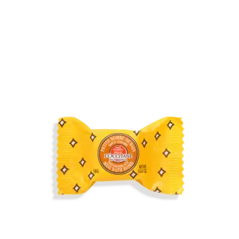 Кубик для ванны Куркума-Латте 18 г