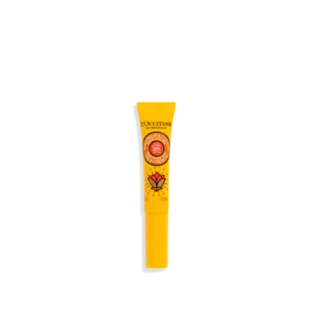 Масло для ногтей и кутикулы Куркума-Латте 7,5 мл