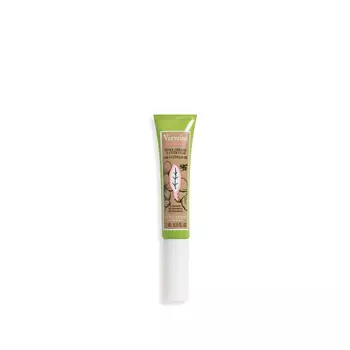 Масло для ногтей и кутикулы Вербена-Герань 7,5 мл