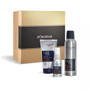 МОЖЖЕВЕЛЬНИК: КОМПЛЕКСНЫЙ УХОД